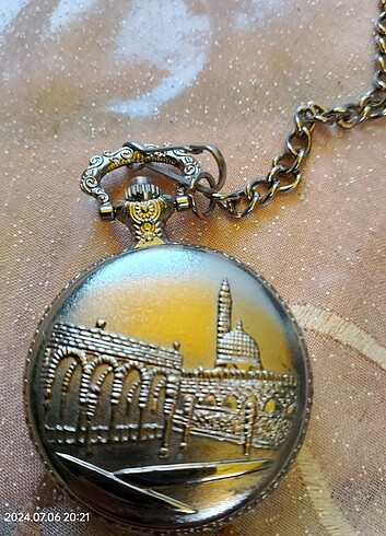 Eski dönem dönem ürünü antika koleksiyonluk ender çıkar CESEN ma - Görsel 17