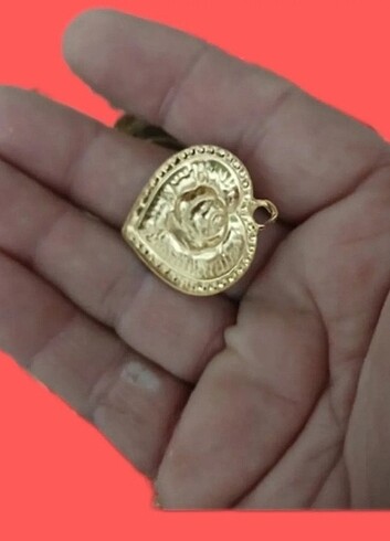 Sarı altın kaplama kolye tespih bileklik tasarım için tasarım ür