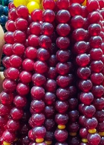 Yeni sıfır ürünler usta işi kehribar tesbihlerimiz .