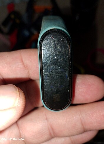 Yeni sıfır gümrük depolarından alınma Çocuk digital kol saatleri - Görsel 3