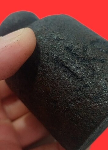 Depo malı koleksiyonluk dönem ürünleri kiloluklar dirhemler ad 3