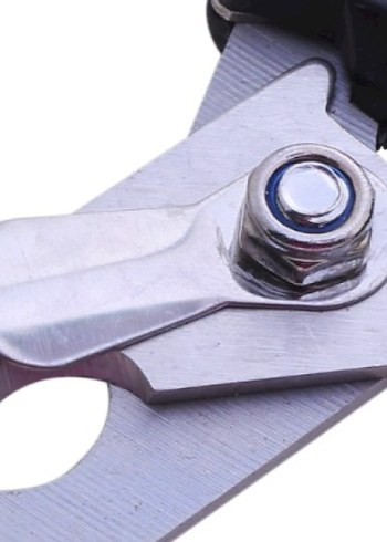 Profesyonel Evcil Hayvan Tırnak Makası Seti 350 TL ye  - Görsel 5