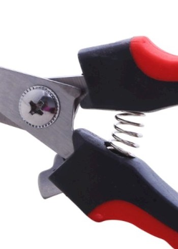 Profesyonel Evcil Hayvan Tırnak Makası Seti 350 TL ye  - Görsel 2