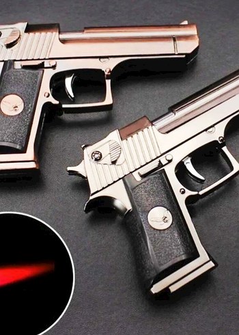 Yeni sıfır Avrupa ithal ürünler metal gövdeli hediyelik dekorluk - Görsel 2