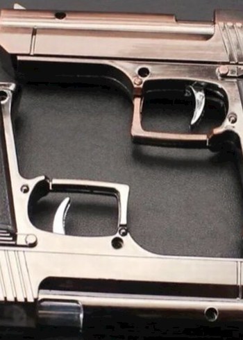 Yeni sıfır Avrupa ithal ürünler metal gövdeli hediyelik dekorluk - Görsel 10