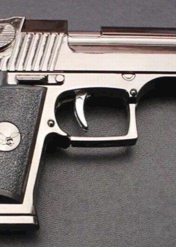 Yeni sıfır Avrupa ithal ürünler metal gövdeli hediyelik dekorluk - Görsel 9