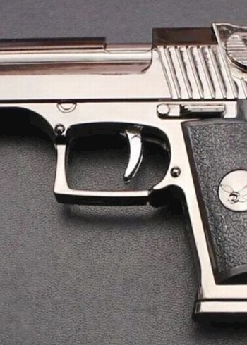 Yeni sıfır Avrupa ithal ürünler metal gövdeli hediyelik dekorluk - Görsel 7