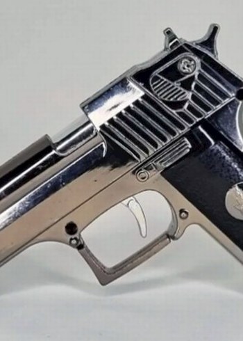 Yeni sıfır Avrupa ithal ürünler metal gövdeli hediyelik dekorluk - Görsel 15