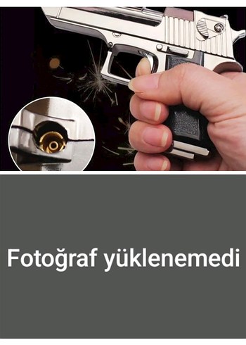 Yeni sıfır Avrupa ithal ürünler metal gövdeli hediyelik dekorluk - Görsel 18