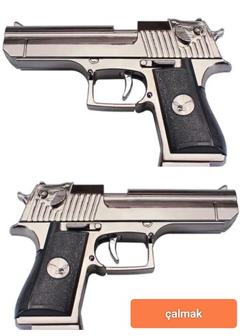 Yeni sıfır Avrupa ithal ürünler metal gövdeli hediyelik dekorluk - Görsel 13