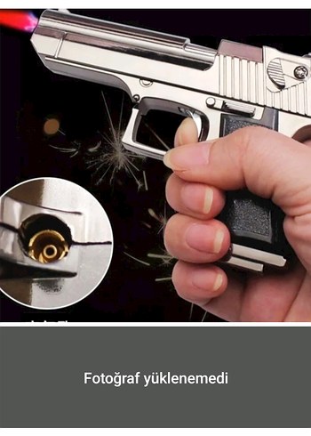 Yeni sıfır Avrupa ithal ürünler metal gövdeli hediyelik dekorluk - Görsel 16