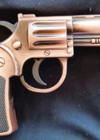 Yeni sıfır Avrupa ithal ürünler metal gövdeli hediyelik dekorluk - Görsel 6