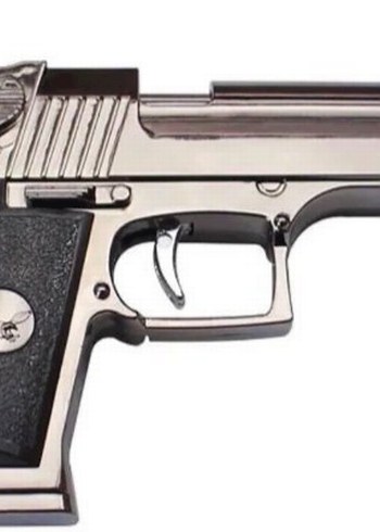 Yeni sıfır Avrupa ithal ürünler metal gövdeli hediyelik dekorluk - Görsel 3