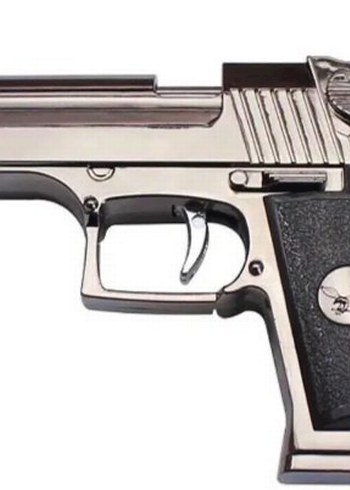 Yeni sıfır Avrupa ithal ürünler metal gövdeli hediyelik dekorluk - Görsel 11