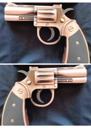 Yeni sıfır Avrupa ithal ürünler metal gövdeli hediyelik dekorluk - Görsel 5