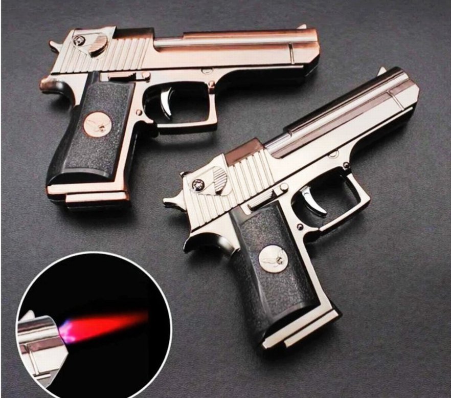 Yeni sıfır Avrupa ithal ürünler metal gövdeli hediyelik dekorluk - Görsel 2