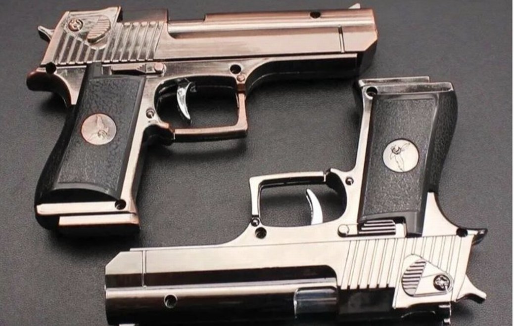 Yeni sıfır Avrupa ithal ürünler metal gövdeli hediyelik dekorluk - Görsel 4