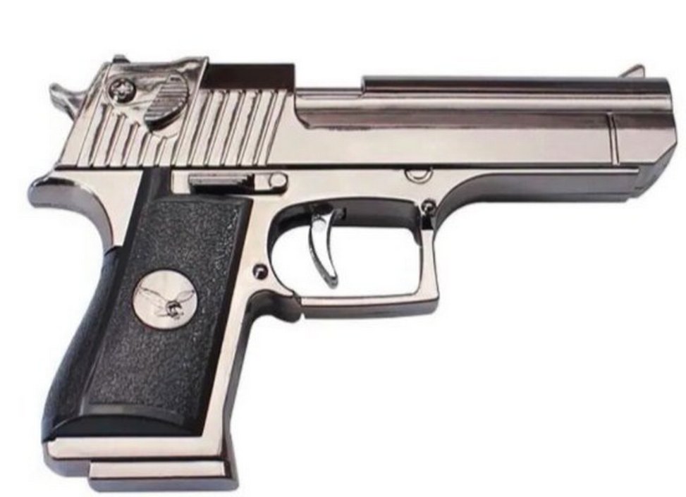 Yeni sıfır Avrupa ithal ürünler metal gövdeli hediyelik dekorluk - Görsel 3