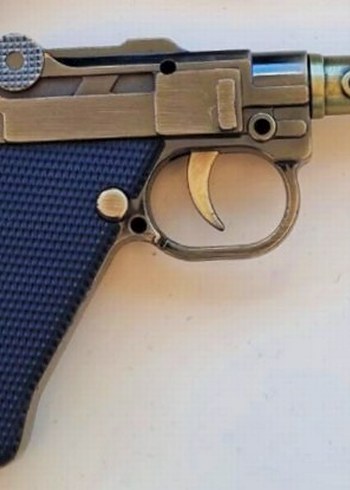 Yeni sıfır Avrupa okuyorum 17 santim boyunda - Görsel 8