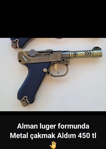 Yeni sıfır Avrupa okuyorum 17 santim boyunda - Görsel 10