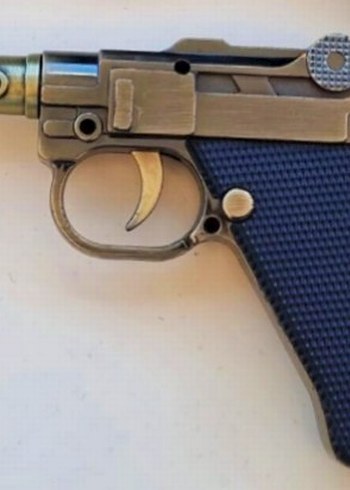 Yeni sıfır Avrupa okuyorum 17 santim boyunda - Görsel 6