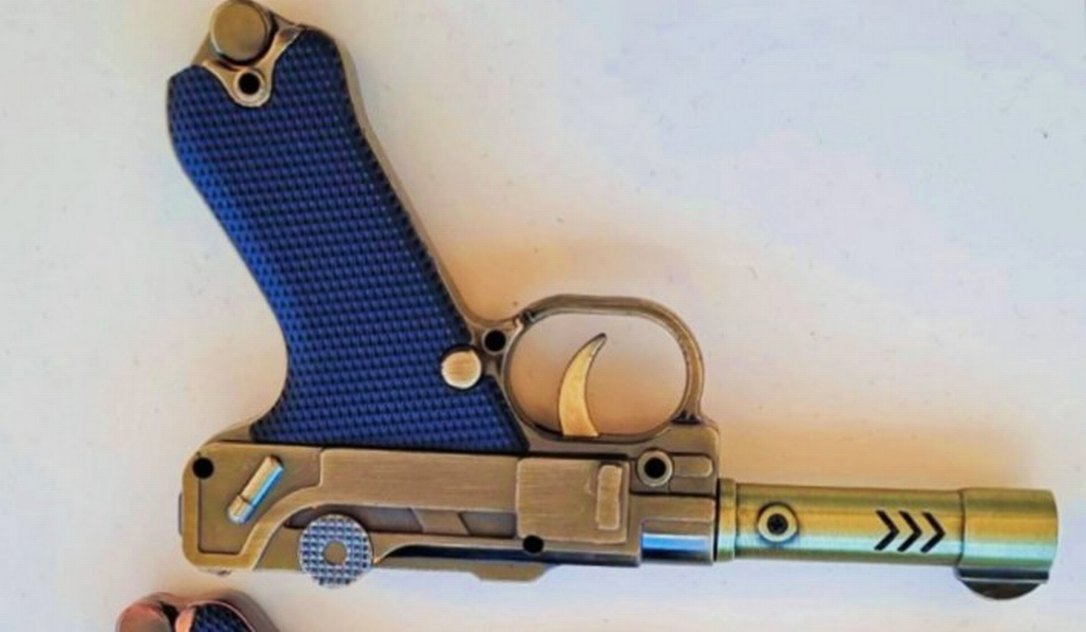 Yeni sıfır Avrupa okuyorum 17 santim boyunda - Görsel 5