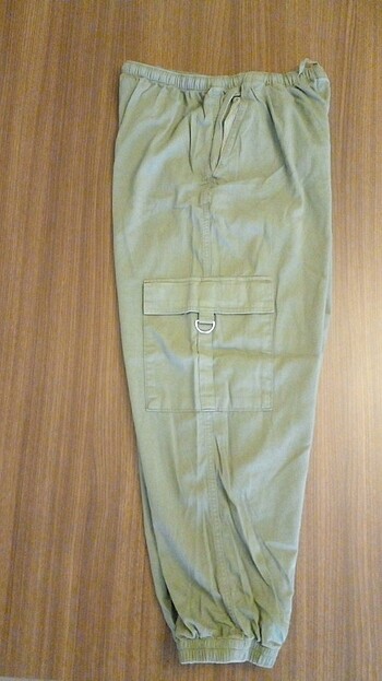 KARGO CEP 