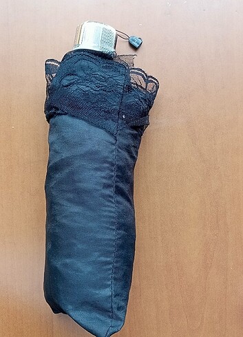 ŞEMSİYE  - Görsel 5