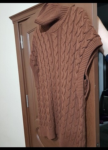 xl Beden Triko tunik