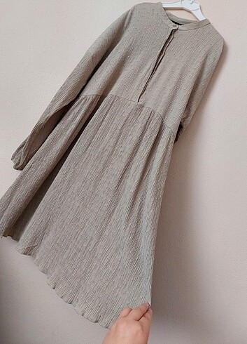 Tunik - Görsel 3