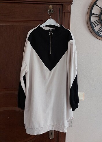 Tunik