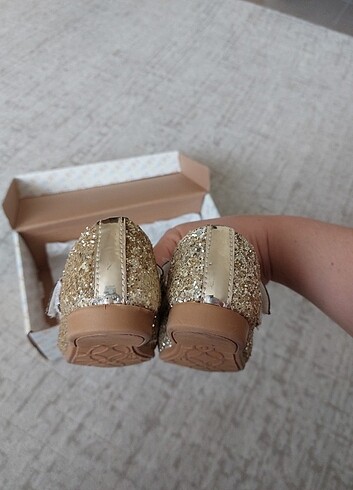 Çocuk babet - Görsel 7