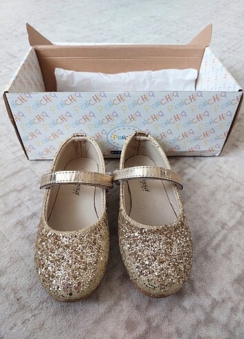 Çocuk babet - Görsel 5