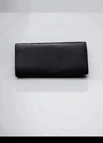 Zara Siyah portföy çanta