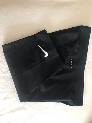 Nike tayt