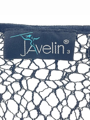 m Beden siyah Renk Vintage Love Bluz %70 İndirimli.