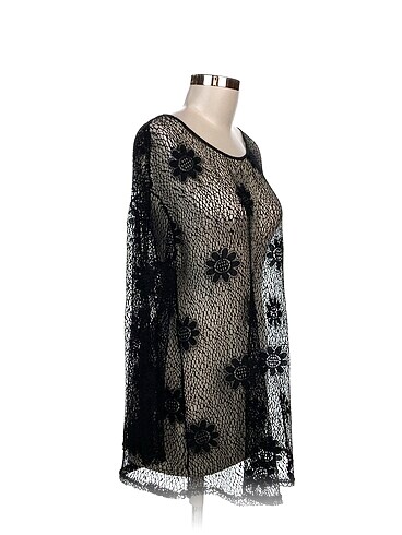 Vintage Love Vintage Love Bluz %70 İndirimli.
