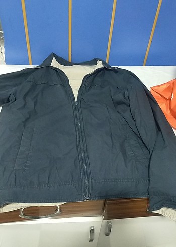 Mavi Jeans 46-6 drop