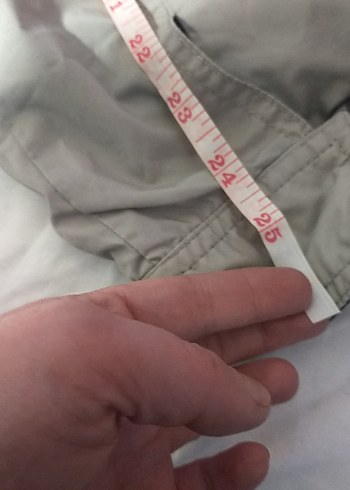 Erkek Lacivert Fermuarlı Rahat Kesim Ceket uniseks - Görsel 11