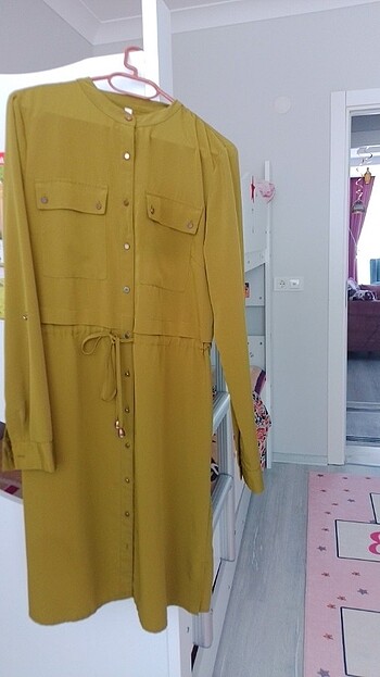 Tunik