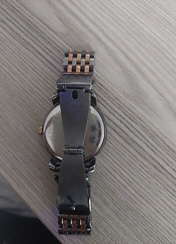 Fossil FOSSIL Saat