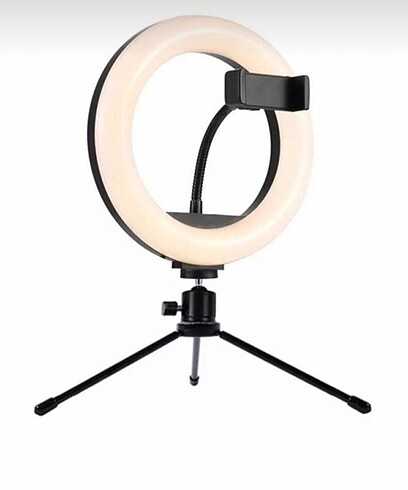 Tripod