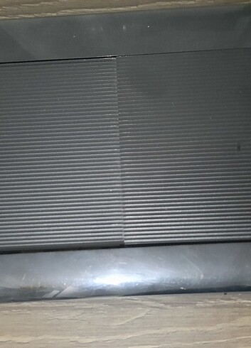Pllaystation 3 super slim