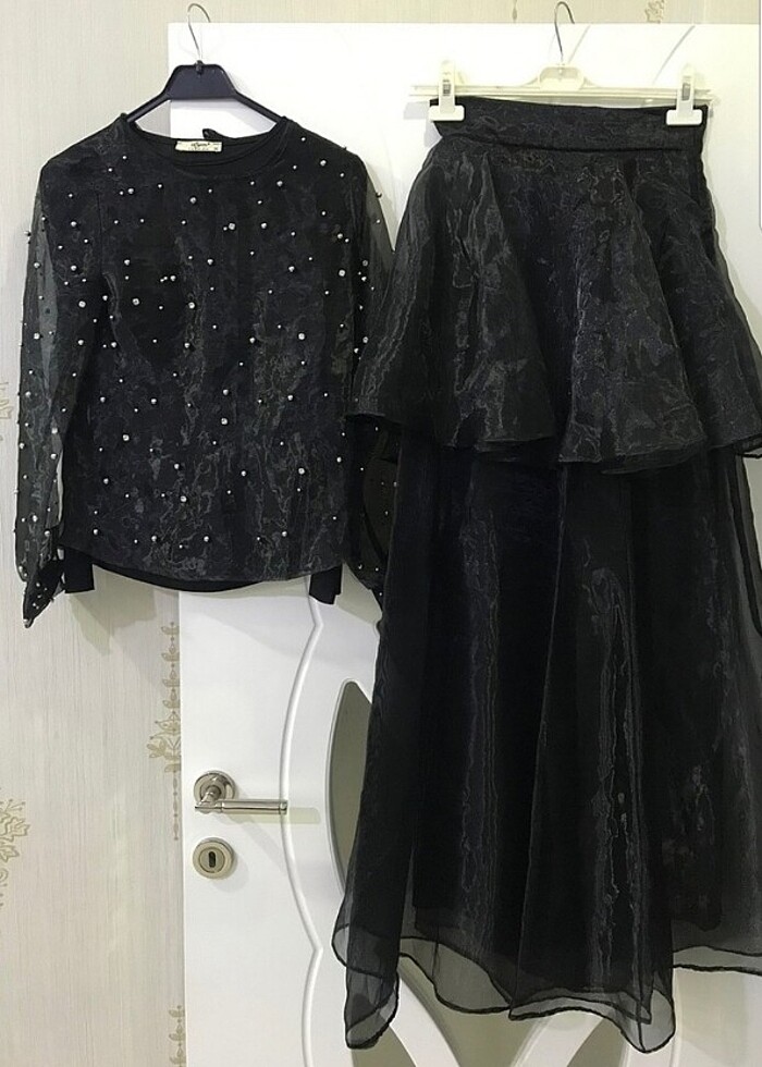 Sıfır  - Görsel 2