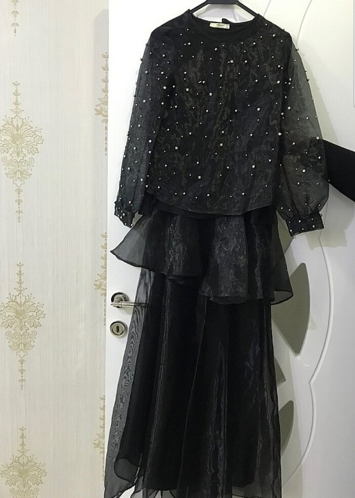 Sıfır  - Görsel 3