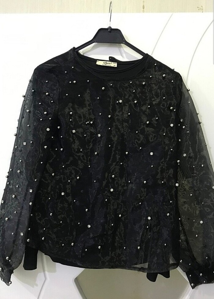 Sıfır  - Görsel 4