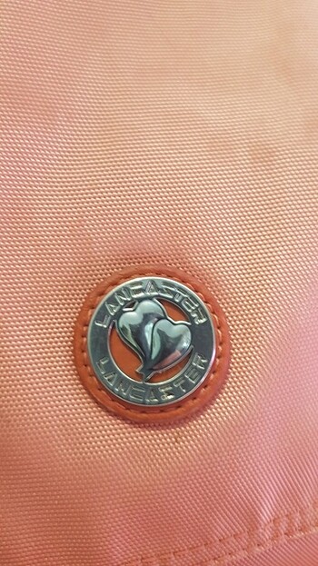 Kadın omuz çantası - Görsel 3