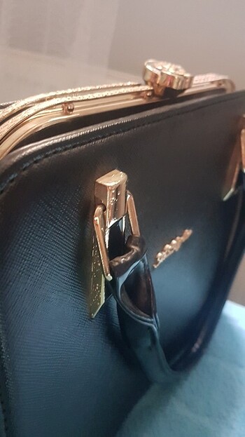 Kadın çanta - Görsel 2