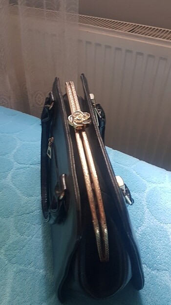 Kadın çanta - Görsel 3