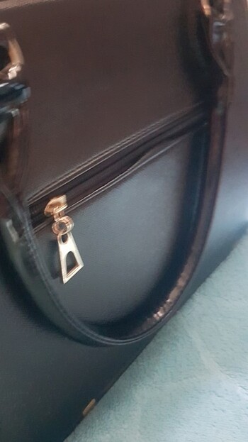 Kadın çanta - Görsel 5